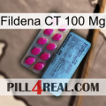Fildena CT 100Mg 35